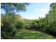 23 Kurrajong Street, Sutherland NSW 2232