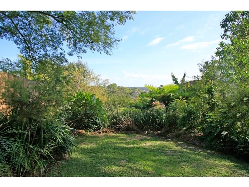 23 Kurrajong Street, Sutherland NSW 2232