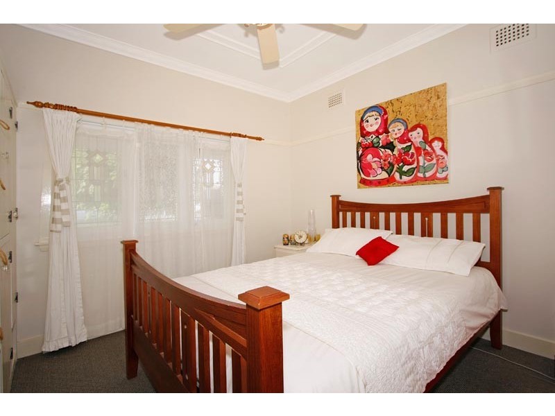 23 Kurrajong Street, Sutherland NSW 2232
