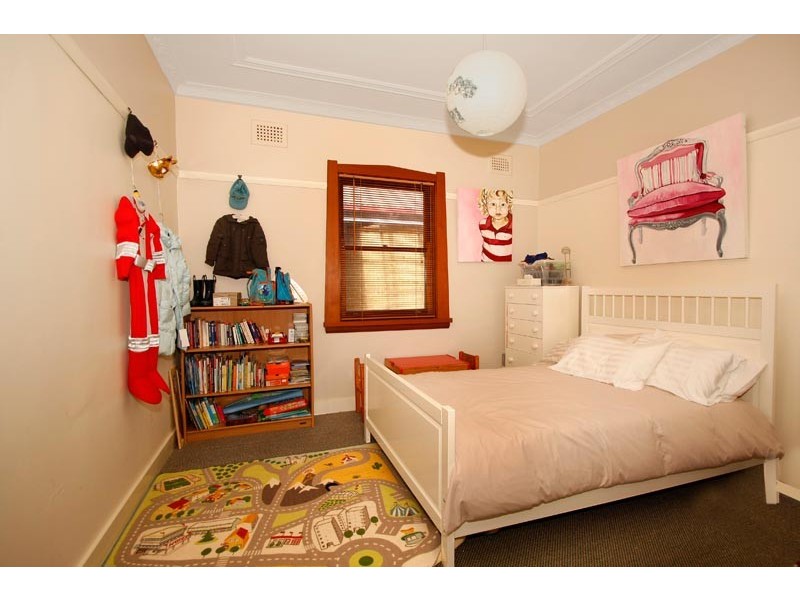 23 Kurrajong Street, Sutherland NSW 2232