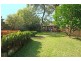 23 Kurrajong Street, Sutherland NSW 2232