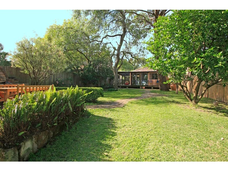 23 Kurrajong Street, Sutherland NSW 2232