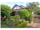 23 Kurrajong Street, Sutherland NSW 2232