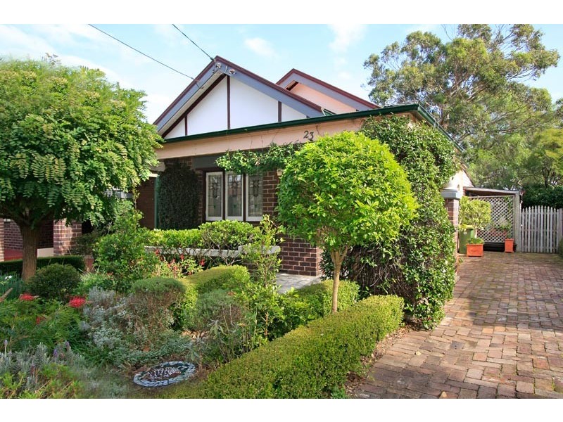 23 Kurrajong Street, Sutherland NSW 2232