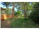 23 Kurrajong Street, Sutherland NSW 2232
