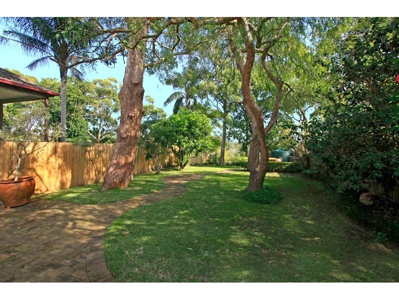 23 Kurrajong Street, Sutherland NSW 2232