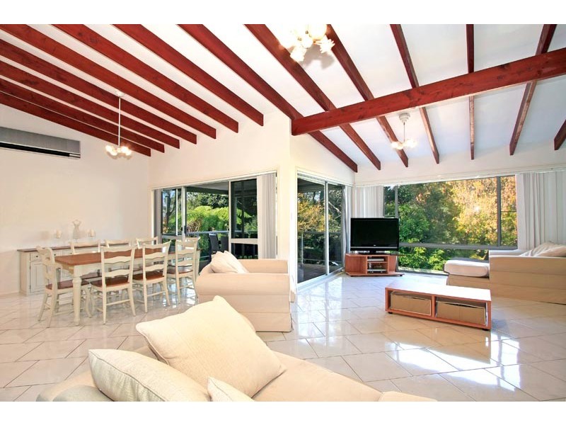 16 Loves Avenue, Oyster Bay NSW 2225