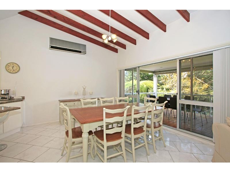 16 Loves Avenue, Oyster Bay NSW 2225