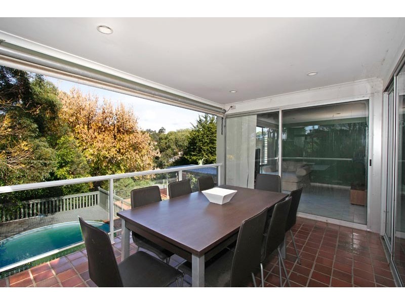 16 Loves Avenue, Oyster Bay NSW 2225