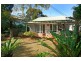 16 Loves Avenue, Oyster Bay NSW 2225