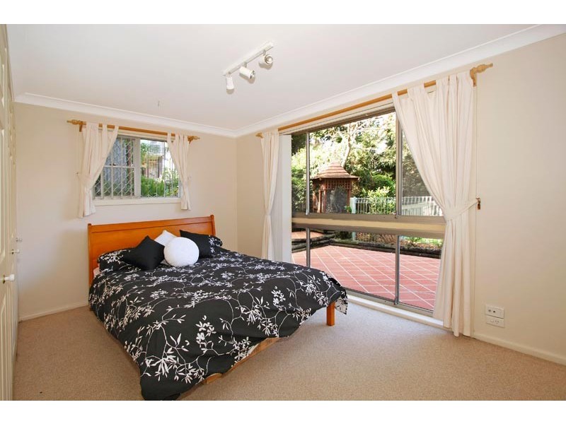 16 Loves Avenue, Oyster Bay NSW 2225