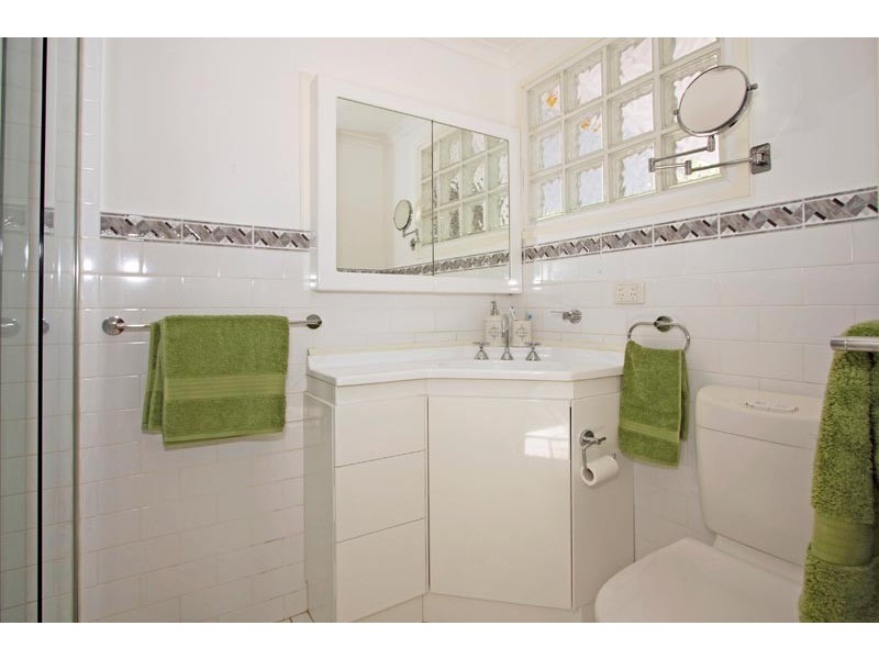 16 Loves Avenue, Oyster Bay NSW 2225