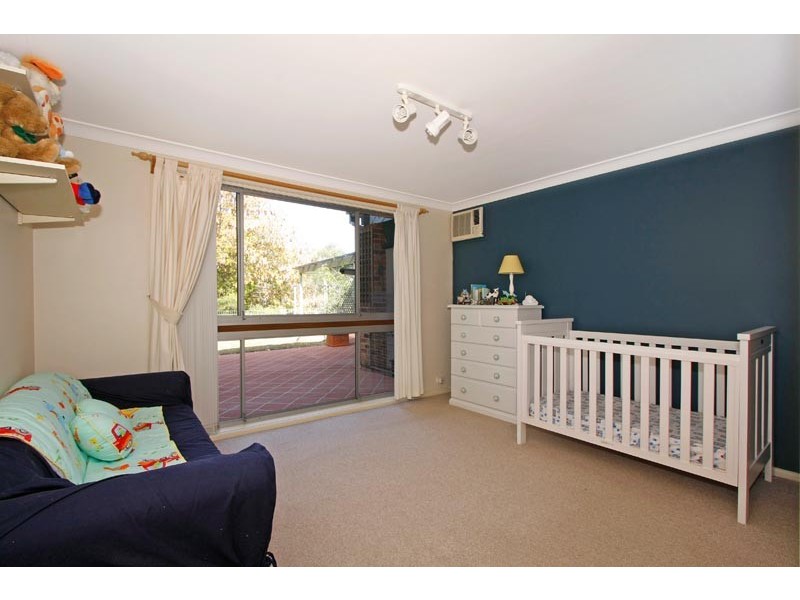 16 Loves Avenue, Oyster Bay NSW 2225