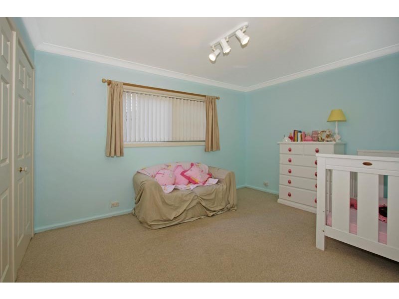 16 Loves Avenue, Oyster Bay NSW 2225