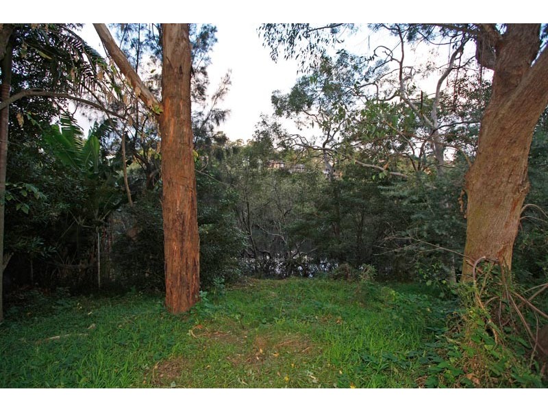 16 Loves Avenue, Oyster Bay NSW 2225