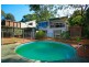 16 Loves Avenue, Oyster Bay NSW 2225