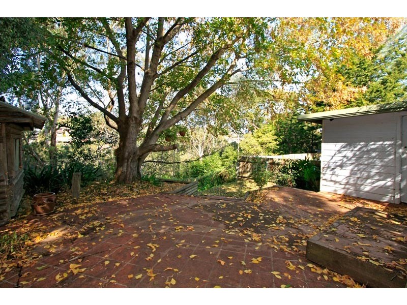 16 Loves Avenue, Oyster Bay NSW 2225