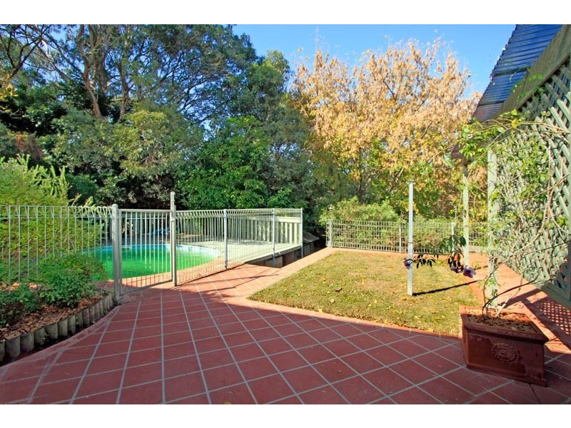 16 Loves Avenue, Oyster Bay NSW 2225