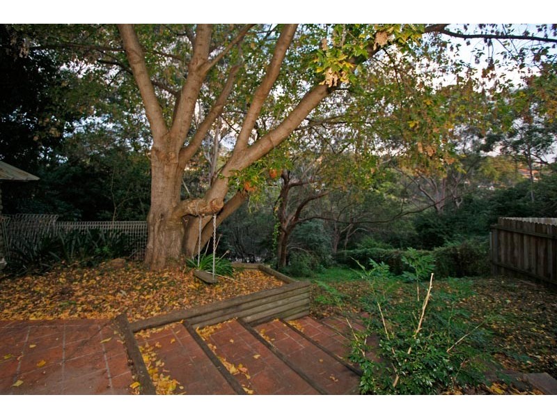 16 Loves Avenue, Oyster Bay NSW 2225