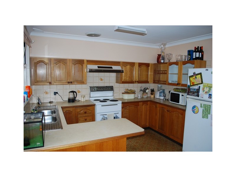 2 Charles Place, Jannali NSW 2226