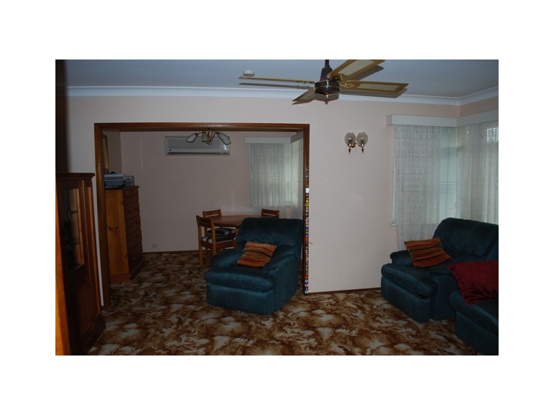 2 Charles Place, Jannali NSW 2226