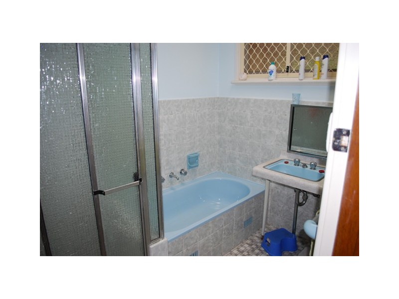 2 Charles Place, Jannali NSW 2226