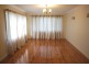 13 Second Avenue, Loftus NSW 2232