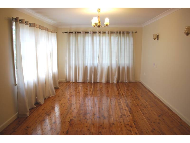13 Second Avenue, Loftus NSW 2232