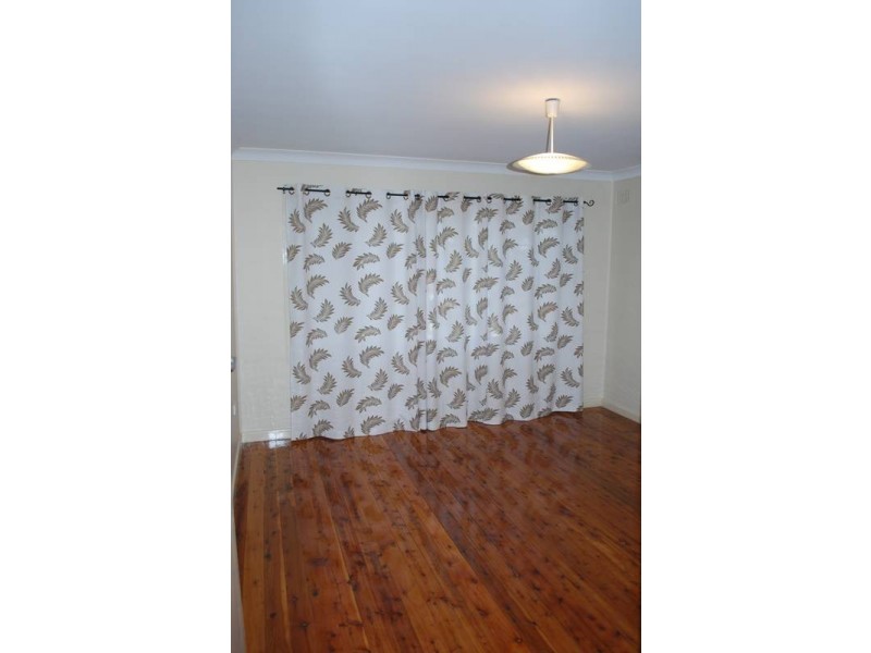 13 Second Avenue, Loftus NSW 2232