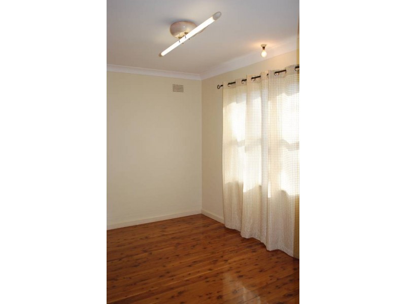 13 Second Avenue, Loftus NSW 2232