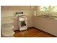 13 Second Avenue, Loftus NSW 2232