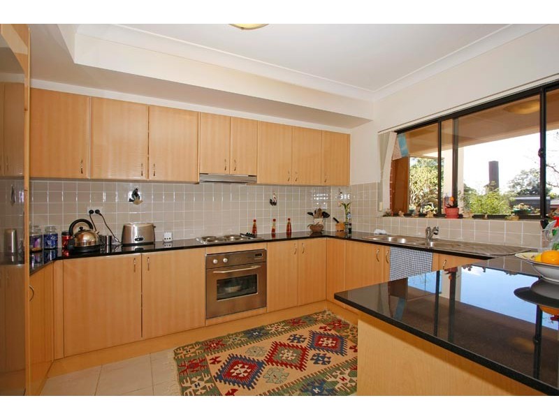 4/48-54 Railway Crescent, Jannali NSW 2226