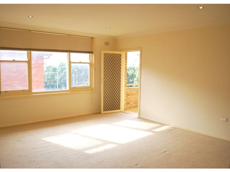 4/14 Oxley Avenue, Jannali NSW 2226