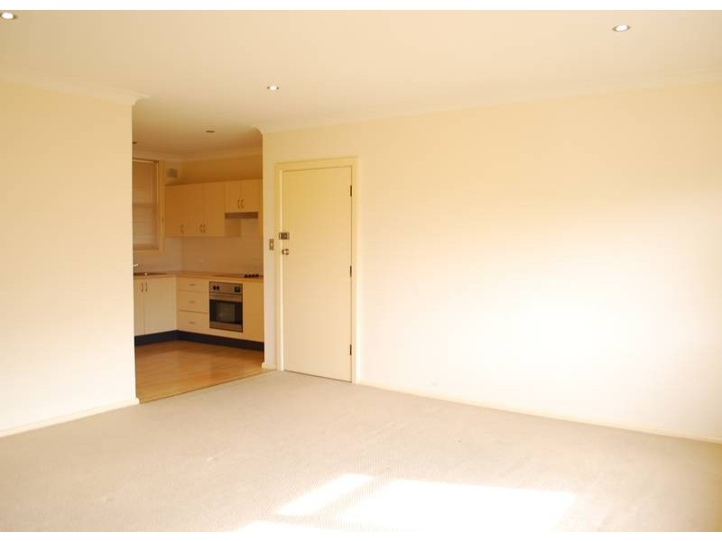 4/14 Oxley Avenue, Jannali NSW 2226