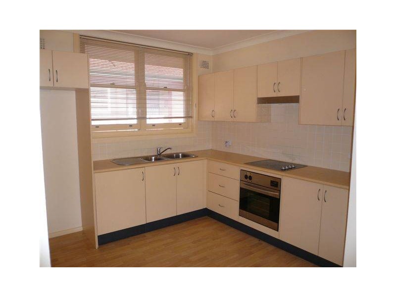 4/14 Oxley Avenue, Jannali NSW 2226