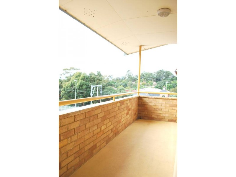 4/14 Oxley Avenue, Jannali NSW 2226