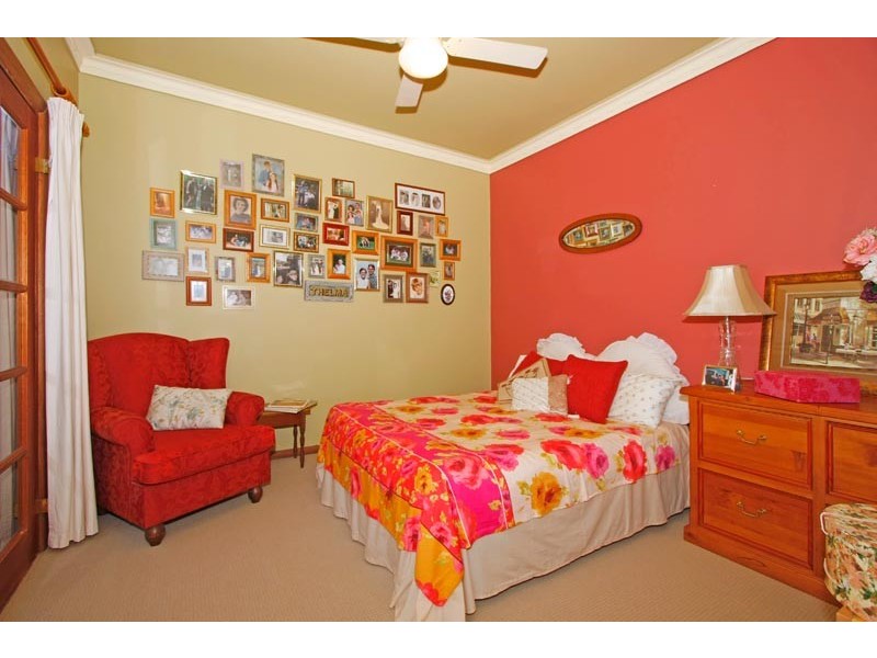 8 Fourth Avenue, Jannali NSW 2226