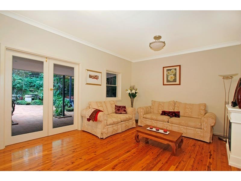 91 Carina Road, Oyster Bay NSW 2225