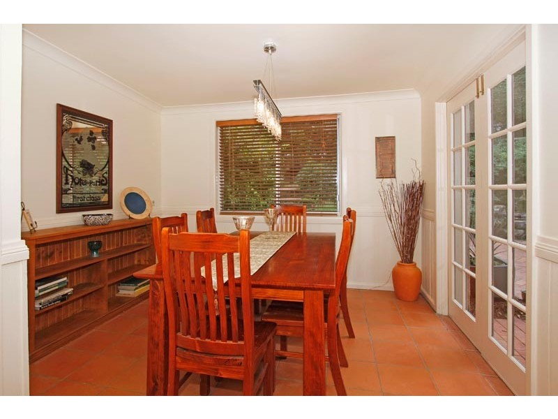 91 Carina Road, Oyster Bay NSW 2225