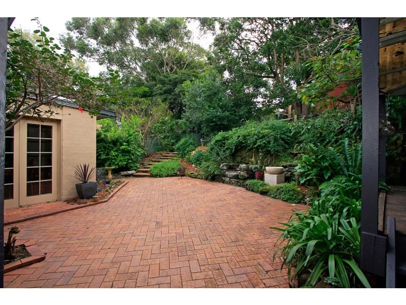 91 Carina Road, Oyster Bay NSW 2225