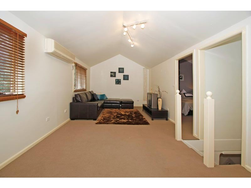 91 Carina Road, Oyster Bay NSW 2225