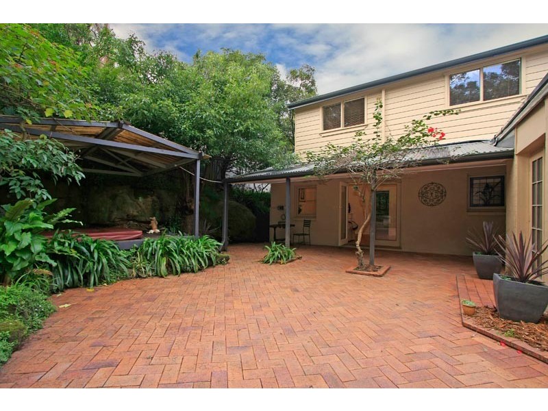 91 Carina Road, Oyster Bay NSW 2225