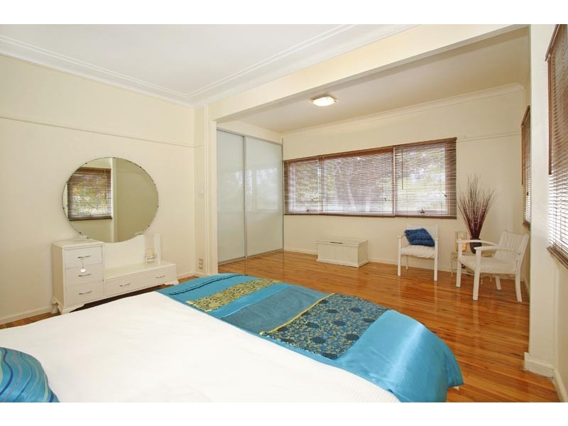 91 Carina Road, Oyster Bay NSW 2225