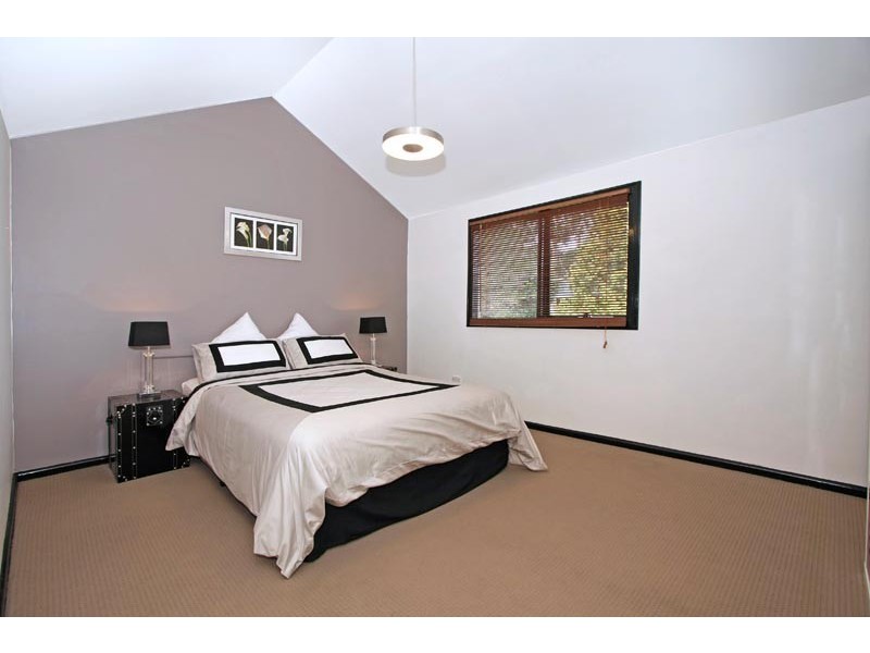 91 Carina Road, Oyster Bay NSW 2225