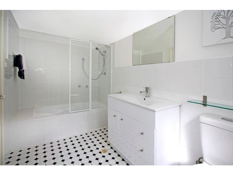 91 Carina Road, Oyster Bay NSW 2225