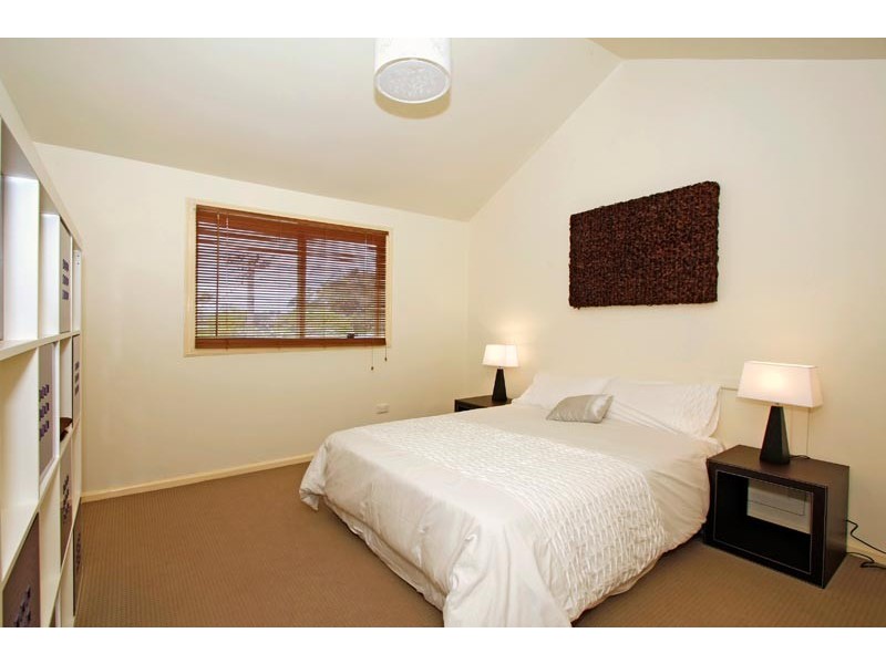 91 Carina Road, Oyster Bay NSW 2225