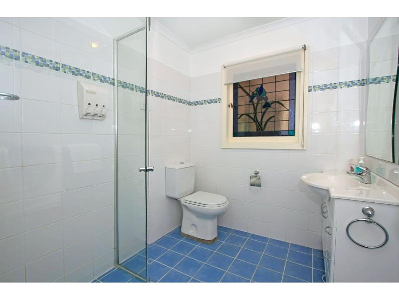 91 Carina Road, Oyster Bay NSW 2225