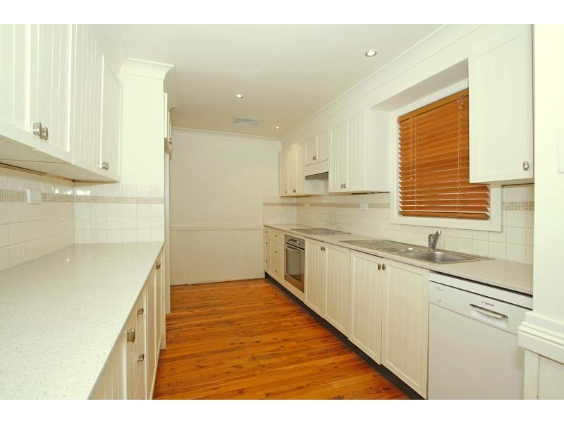 91 Carina Road, Oyster Bay NSW 2225