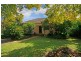 43 Woronora Crescent, Como NSW 2226
