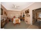 43 Woronora Crescent, Como NSW 2226